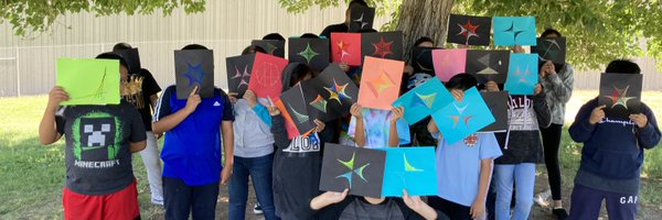 jennmaher4 Profile Banner