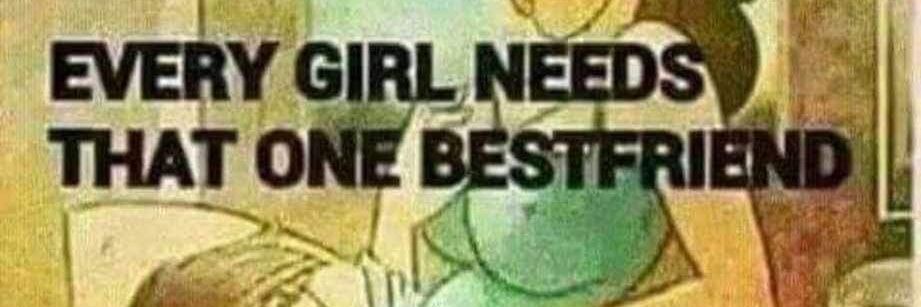 weedhead84's profile banner image