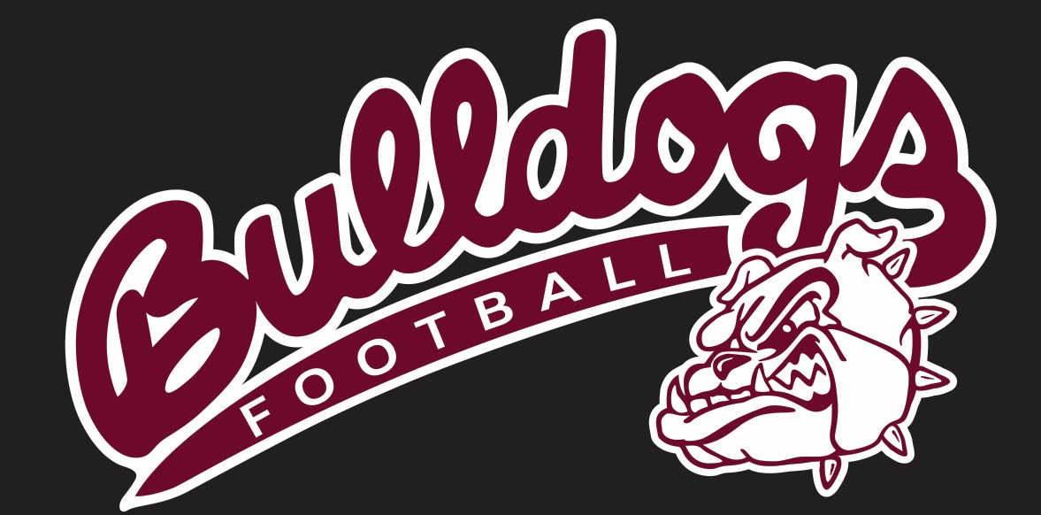 BulldogsFB's profile banner image