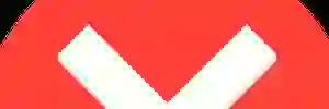 RaimondBonillo's profile banner image