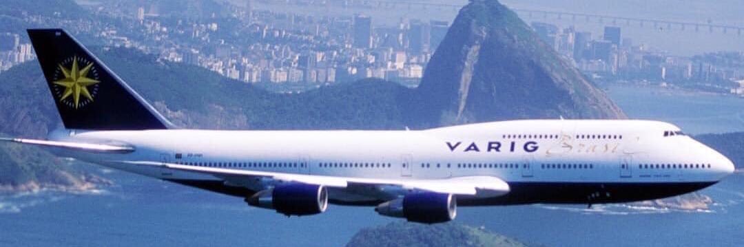 Daniel França banner