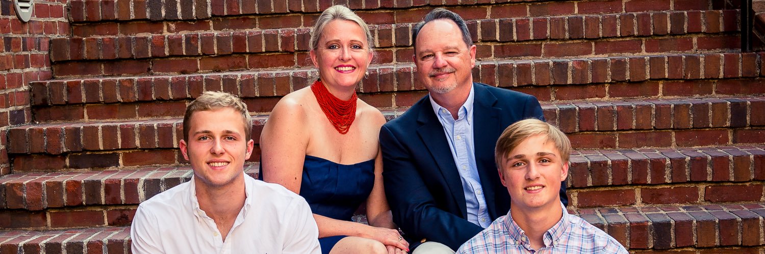 MoveWithMercer's profile banner image