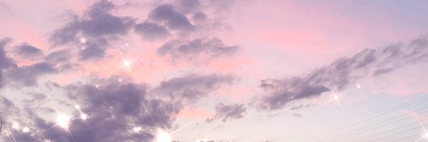 c05pe_ Profile Banner