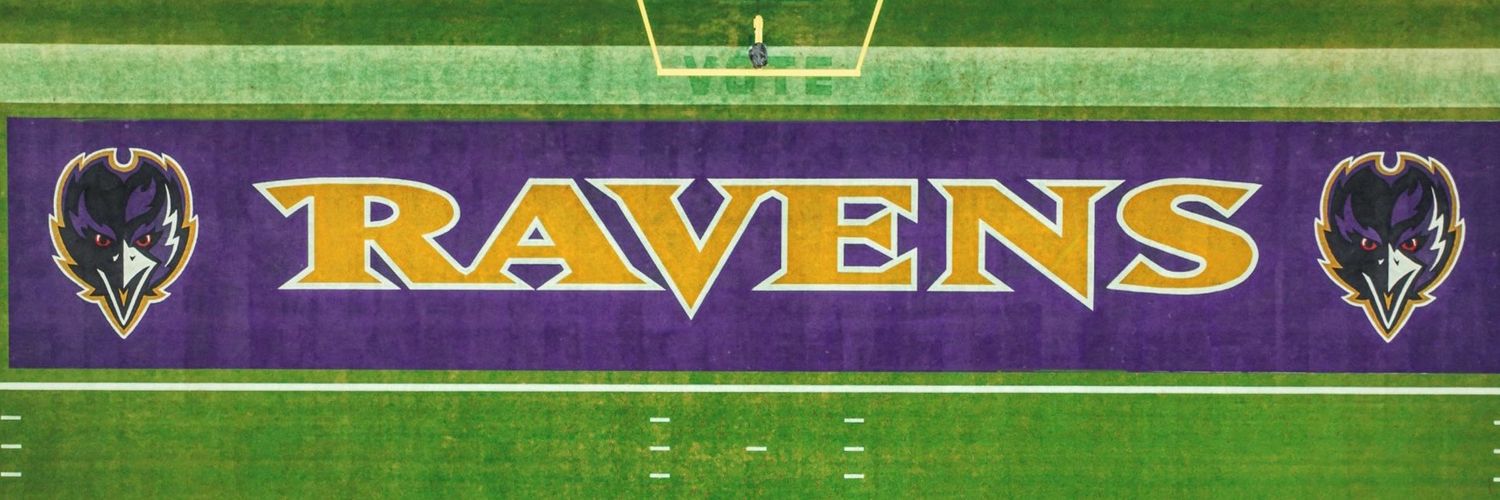 🗣️ BLUE 80 banner