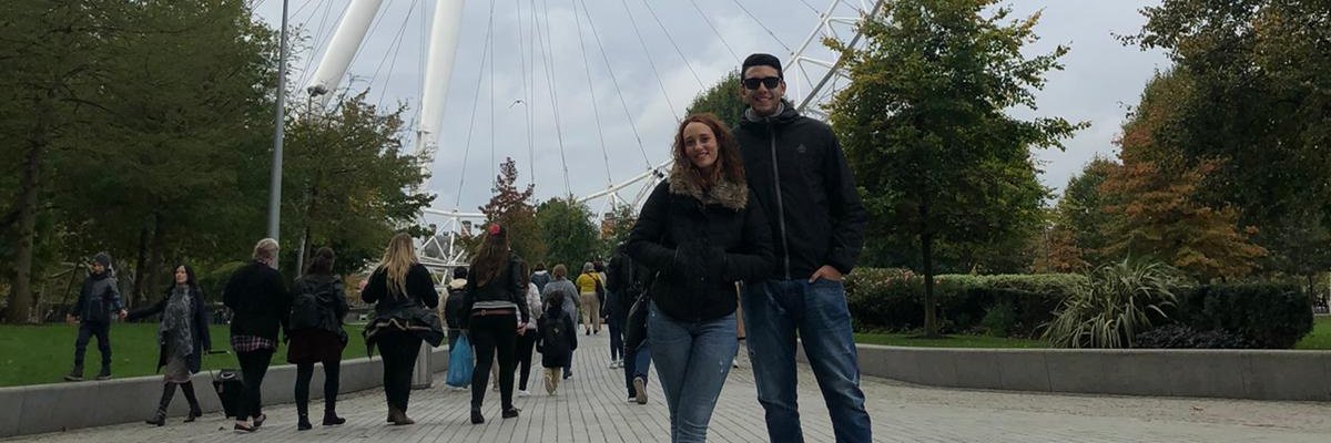 Marcia_Helena13's profile banner image