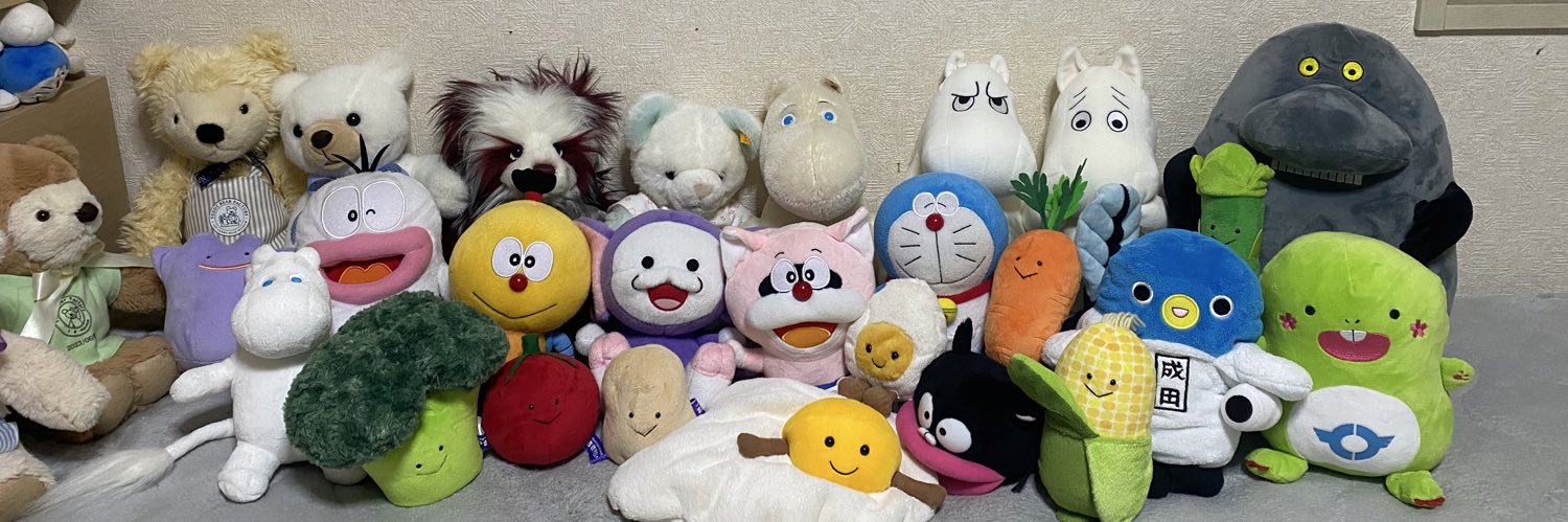 sleepingdoll_D's profile banner image