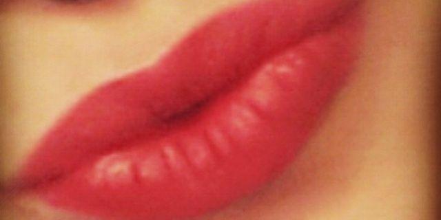 Desydiamons's profile banner image