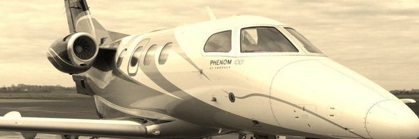 FlyProvence Profile Banner