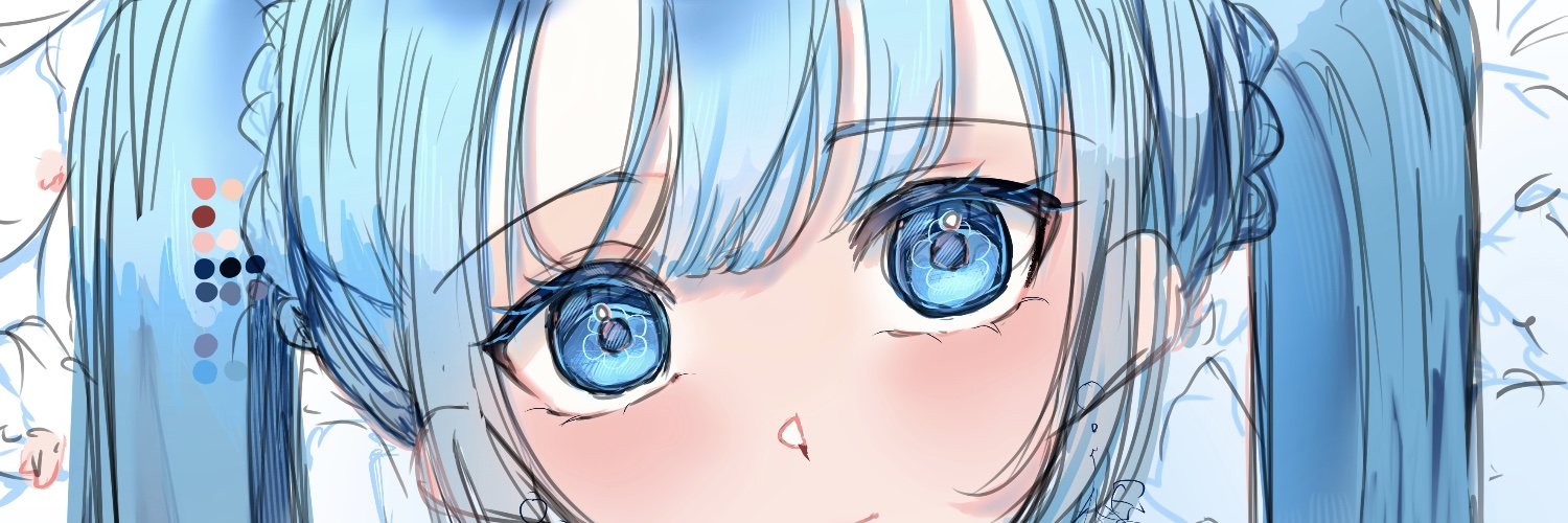 1mL banner