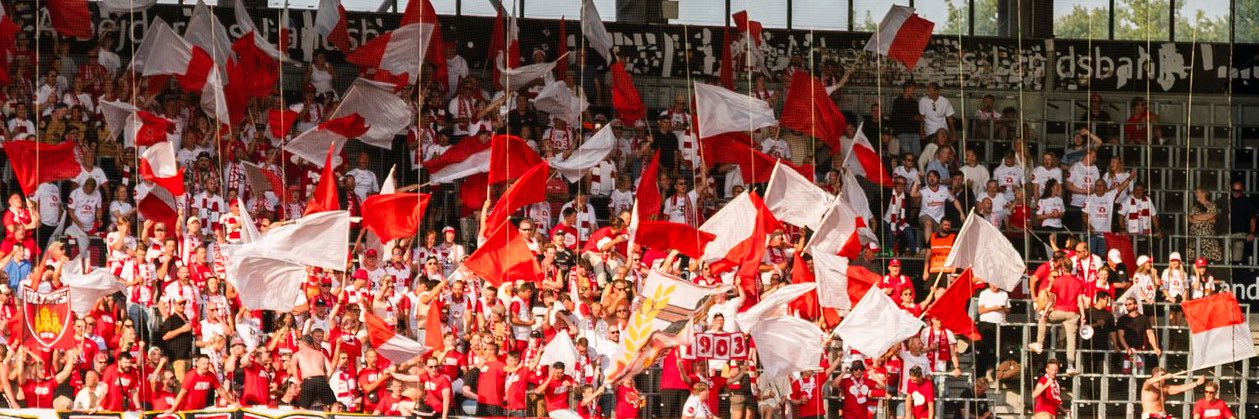 JJ banner