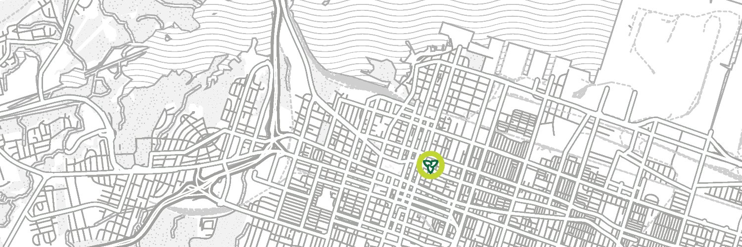 ACFO Hamilton banner