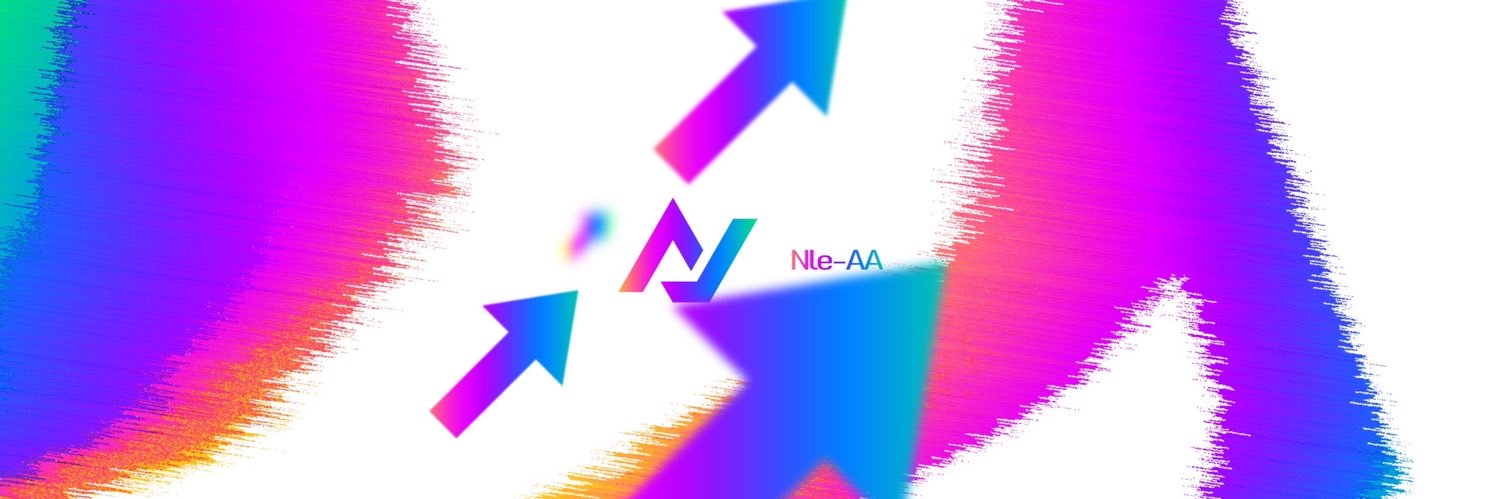 _NLeAA's profile banner image
