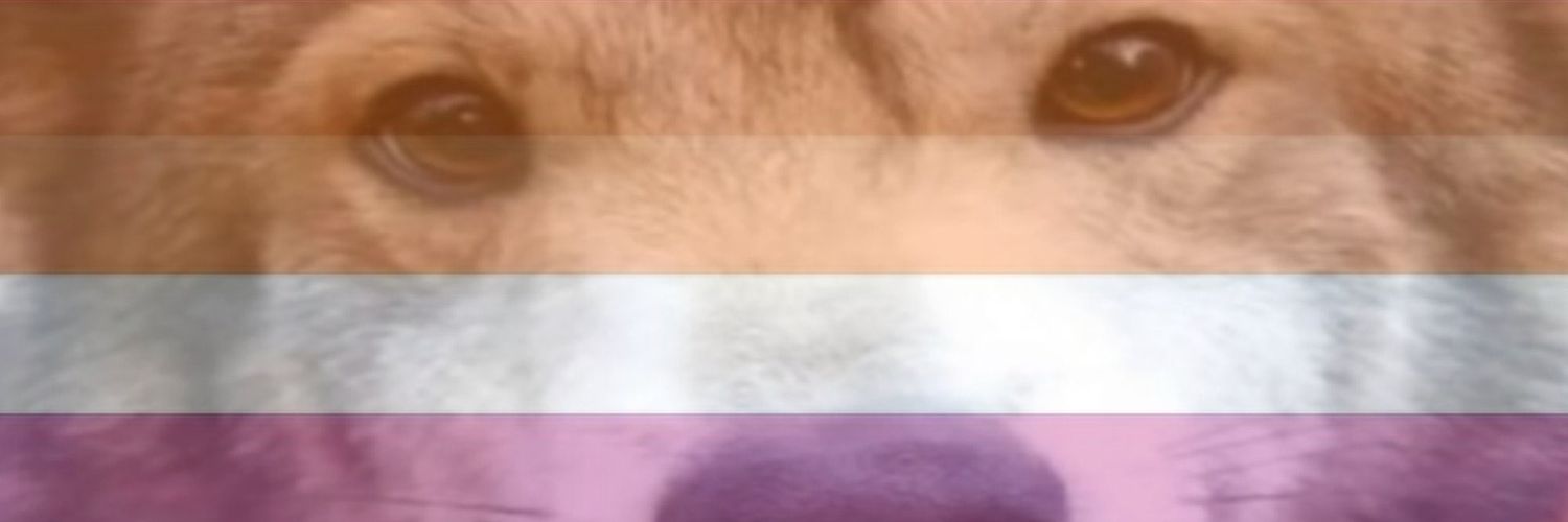 moon ?! ✮ banner
