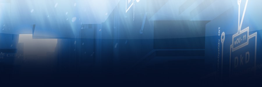 CodeLyokoFr's profile banner image