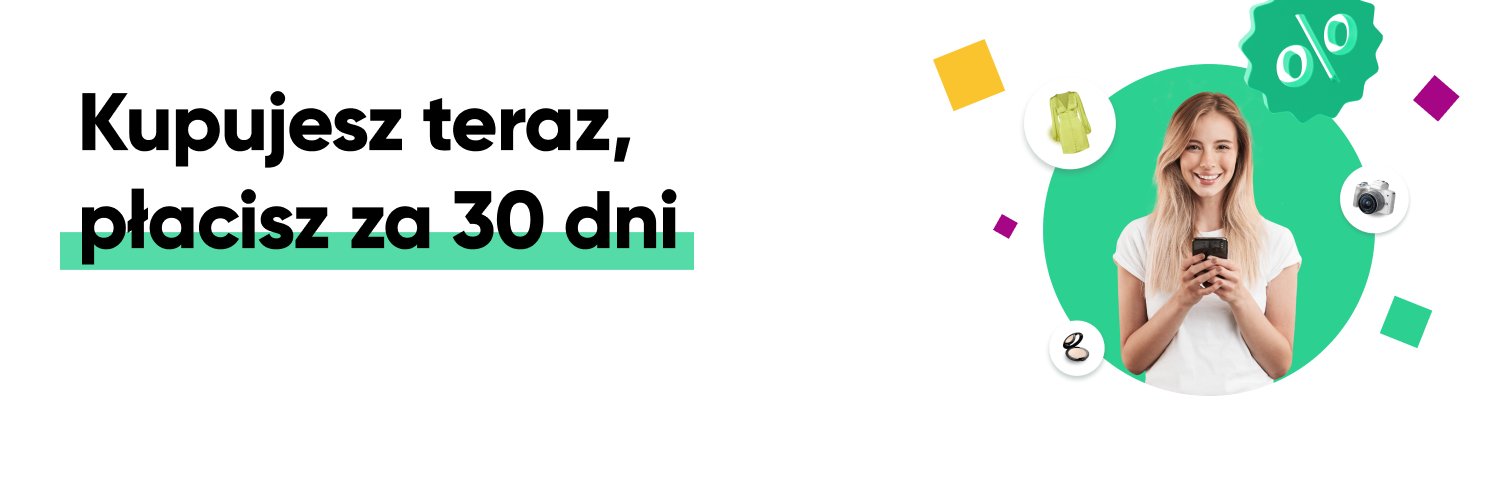 PayPo.pl banner