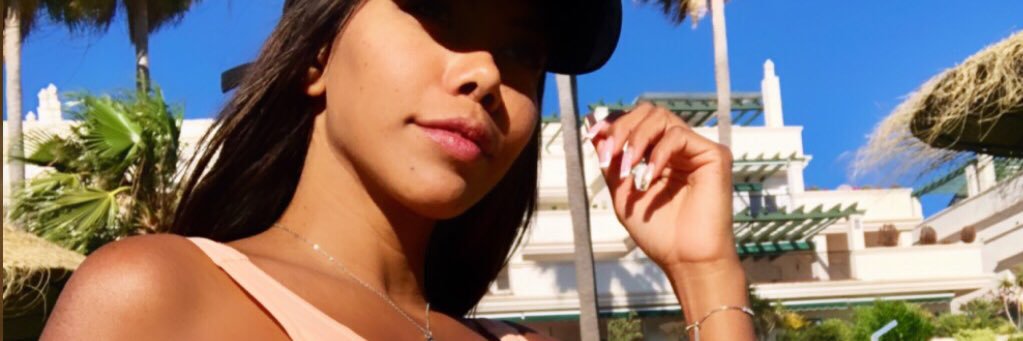 ingridyfp's profile banner image