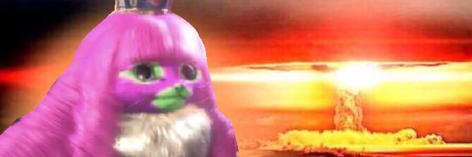 Brav0u's profile banner image