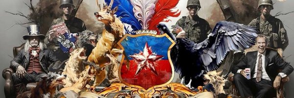 2epinforma Profile Banner