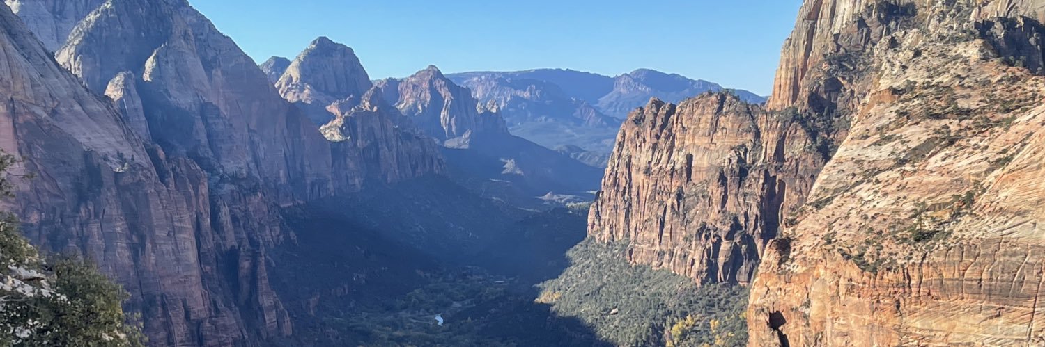 BenBstone's profile banner image