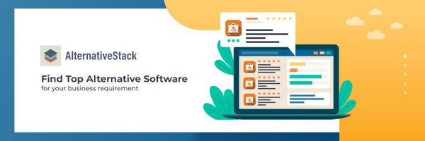 AlternativeStck Profile Banner