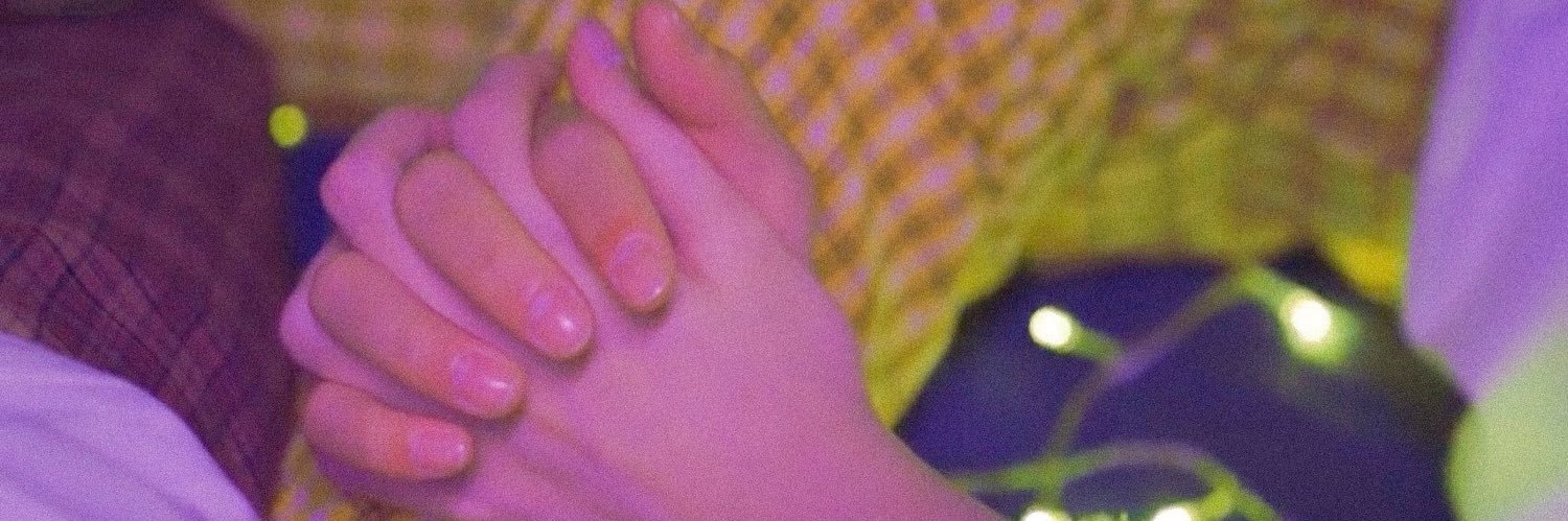 𝐈𝐧 𝐦𝐲 𝐟𝐞𝐞𝐥𝐢𝐧𝐠𝐬 ☻ banner