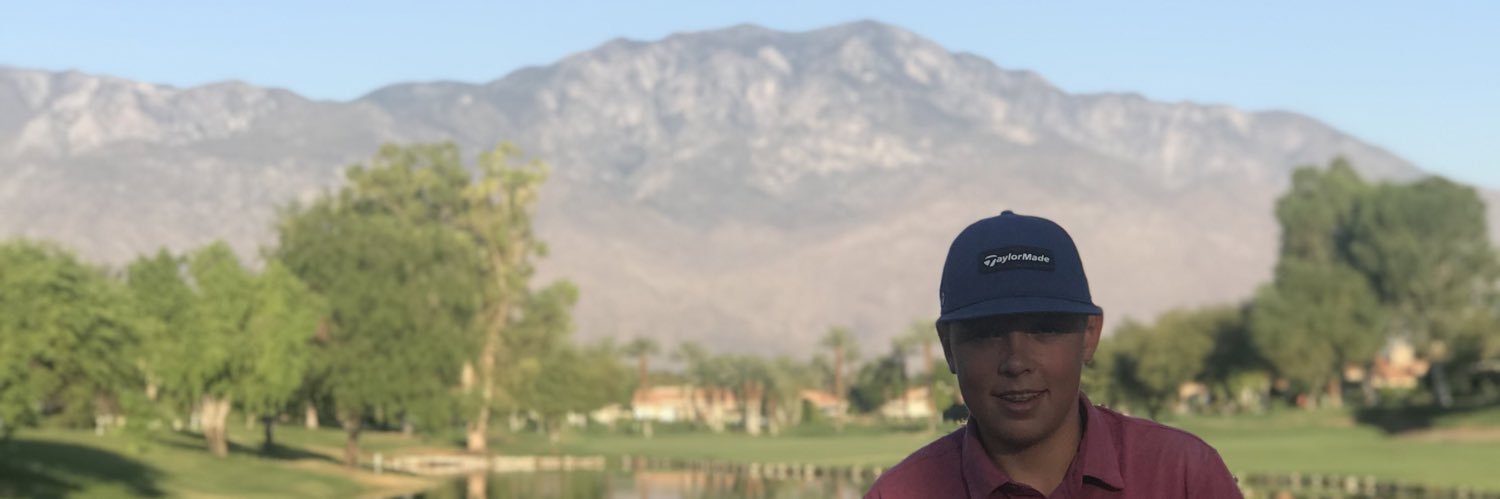 JoshuaInce6's profile banner image