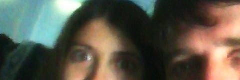 Matías Garelli banner