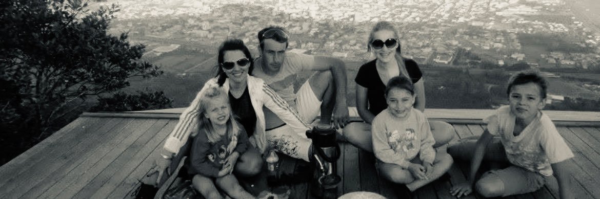 schmidtannaaa's profile banner image