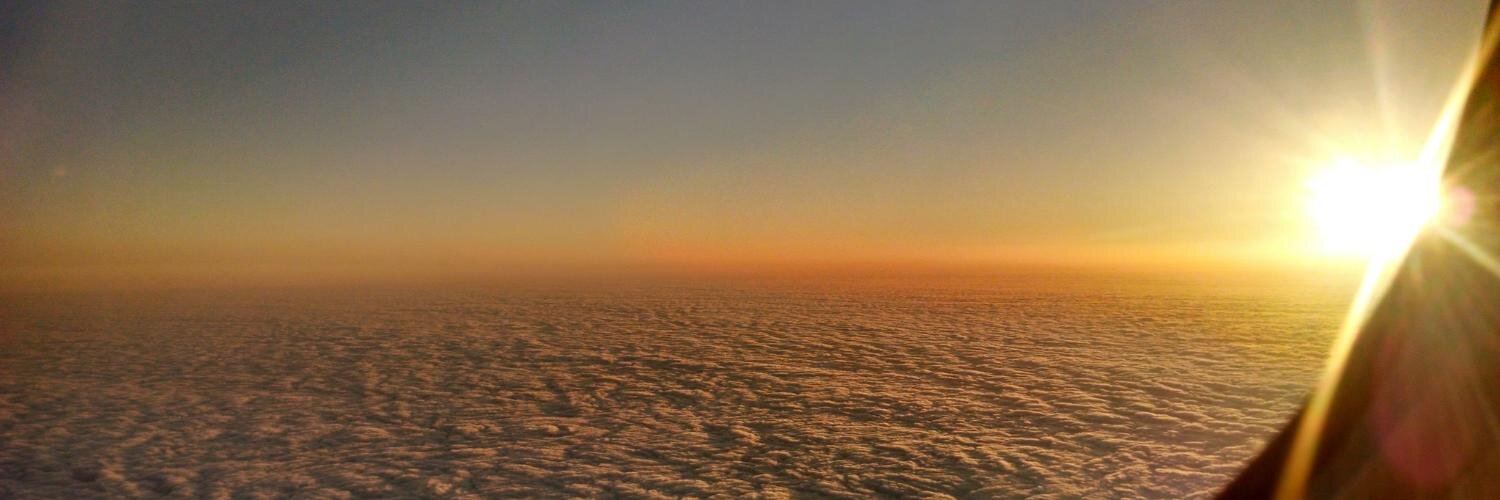 fberriman.com banner