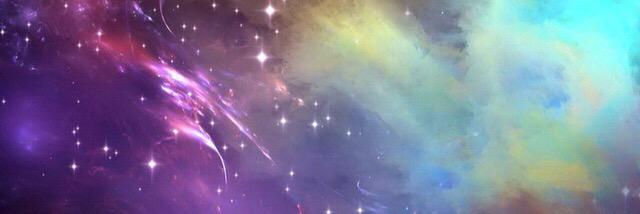 Panda_Lee08's profile banner image