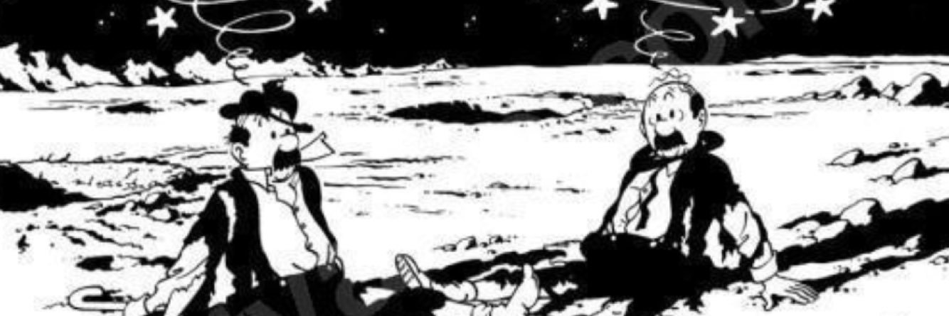 Mullarrd's profile banner image