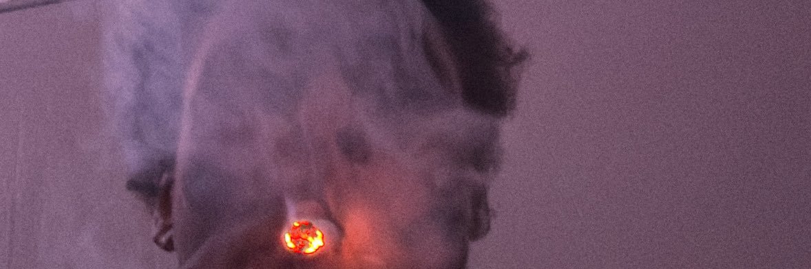 selfmadeyoungan's banner
