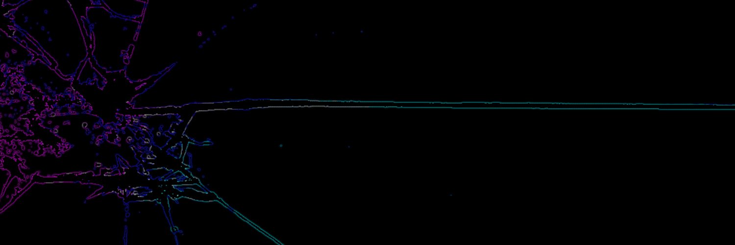 hybridglass's profile banner image