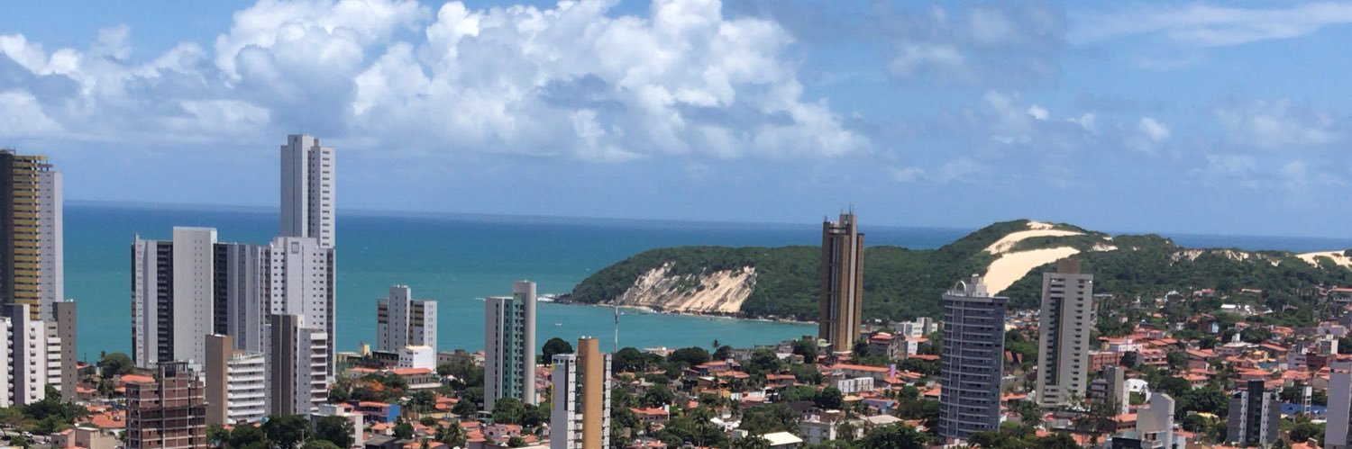 Netearcanjo's profile banner image
