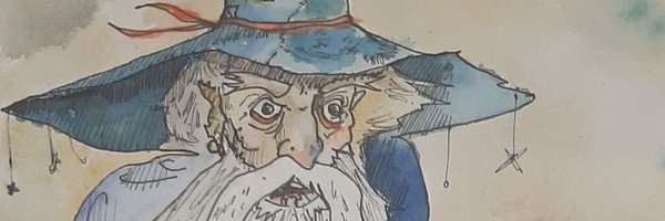 domjallen Profile Banner