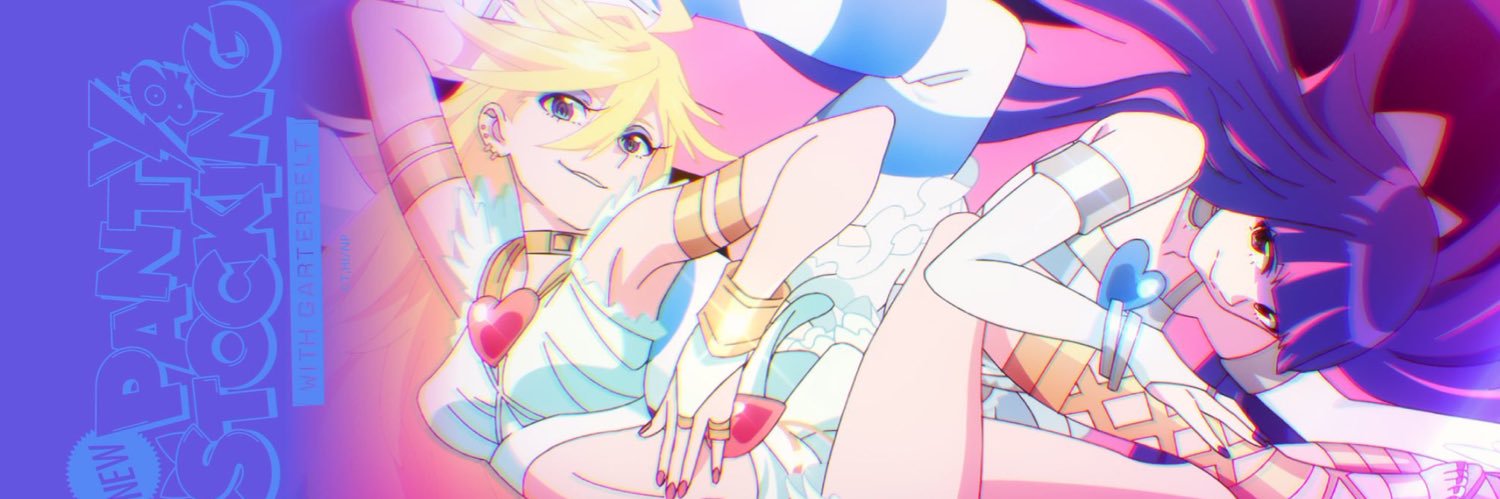 Z0M — ⋆౨ৎ˚⟡˖ ࣪ || No. 1 Stocking fan banner