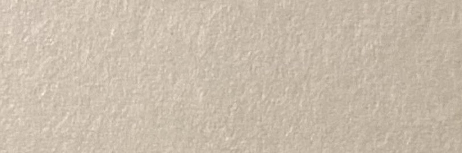 Gyood_17's profile banner image