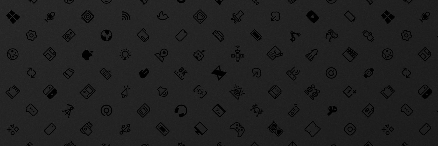 kh4leb's profile banner image