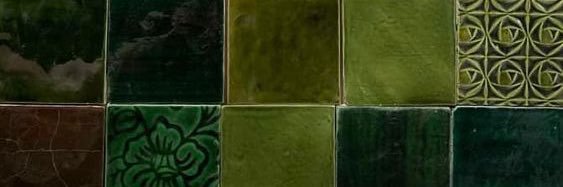 _otiemuy's profile banner image