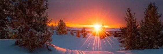 mohammad137441's profile banner image