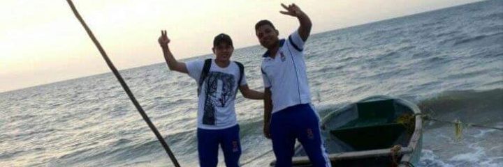 LuisRod52022939's profile banner image