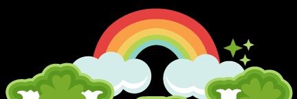 SuperFanDevesh's profile banner image