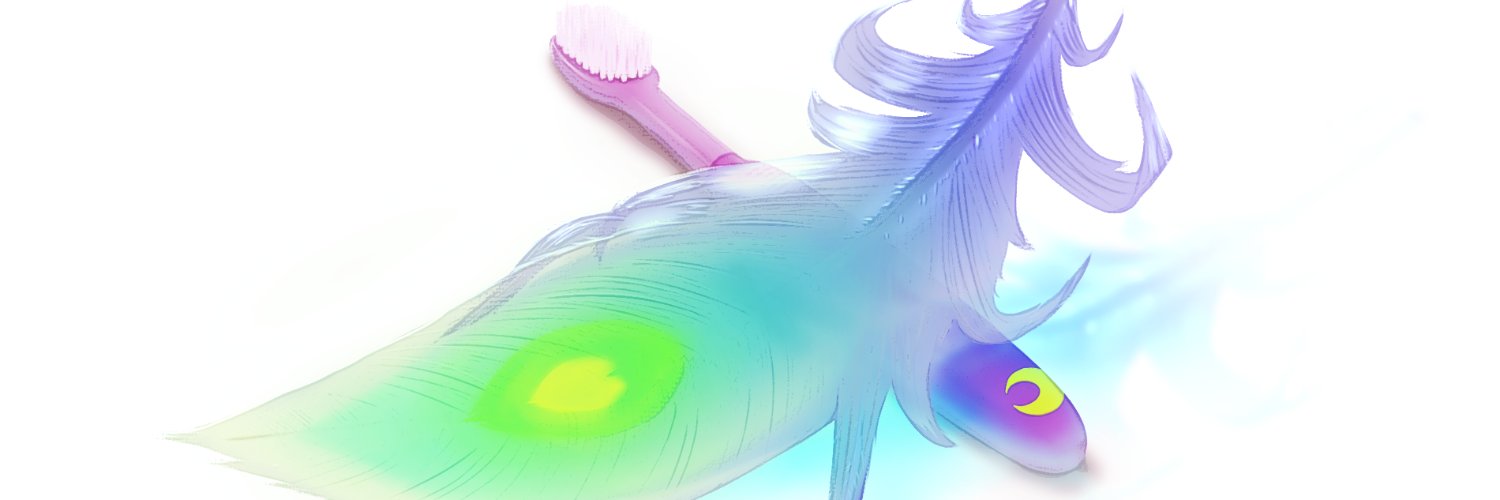 DTK's banner
