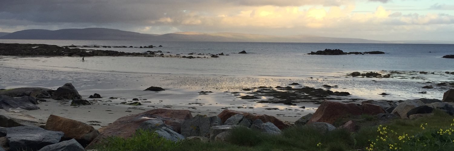 Dara Mac banner