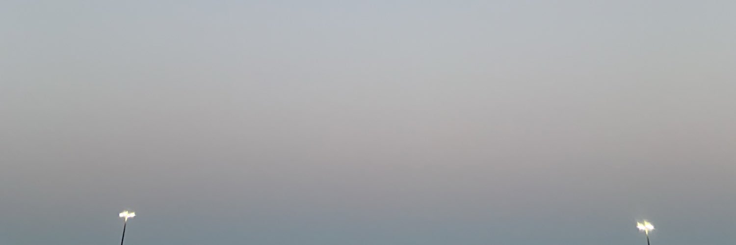 JesseMartin_'s profile banner image