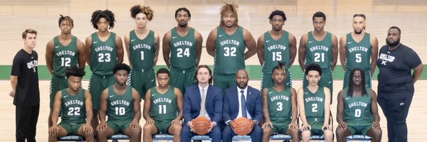 sheltonst_mbb Profile Banner