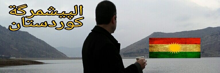 22Dldar's profile banner image
