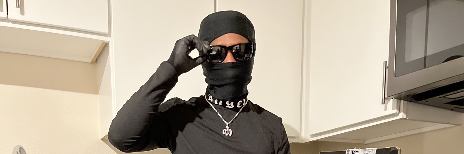 cheddarfeaver's profile banner image