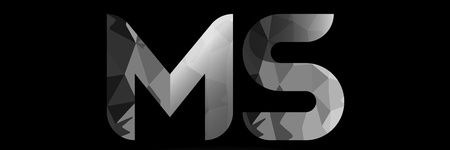 MsMetalmama's profile banner image
