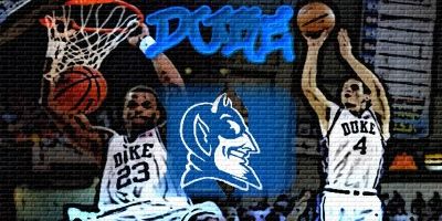 tayz30's profile banner image